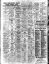 Liverpool Journal of Commerce Wednesday 02 February 1927 Page 3