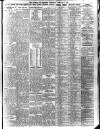 Liverpool Journal of Commerce Wednesday 02 February 1927 Page 5