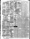 Liverpool Journal of Commerce Wednesday 02 February 1927 Page 6