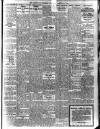 Liverpool Journal of Commerce Wednesday 02 February 1927 Page 7