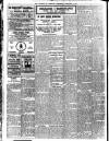 Liverpool Journal of Commerce Wednesday 02 February 1927 Page 8