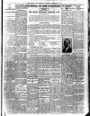 Liverpool Journal of Commerce Wednesday 02 February 1927 Page 9