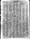 Liverpool Journal of Commerce Wednesday 02 February 1927 Page 12