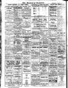 Liverpool Journal of Commerce Wednesday 02 February 1927 Page 14
