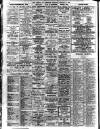 Liverpool Journal of Commerce Thursday 03 February 1927 Page 2