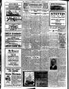 Liverpool Journal of Commerce Thursday 03 February 1927 Page 4