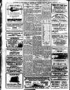 Liverpool Journal of Commerce Thursday 03 February 1927 Page 14