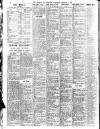 Liverpool Journal of Commerce Wednesday 09 February 1927 Page 4