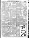 Liverpool Journal of Commerce Wednesday 09 February 1927 Page 5