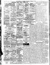 Liverpool Journal of Commerce Wednesday 09 February 1927 Page 6