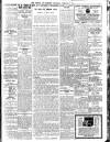 Liverpool Journal of Commerce Wednesday 09 February 1927 Page 7