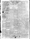 Liverpool Journal of Commerce Wednesday 09 February 1927 Page 8