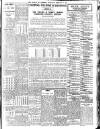 Liverpool Journal of Commerce Wednesday 09 February 1927 Page 9