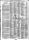 Liverpool Journal of Commerce Tuesday 29 March 1927 Page 4