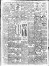 Liverpool Journal of Commerce Tuesday 01 March 1927 Page 5
