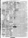Liverpool Journal of Commerce Tuesday 01 March 1927 Page 6