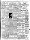 Liverpool Journal of Commerce Tuesday 29 March 1927 Page 7