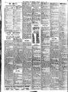 Liverpool Journal of Commerce Tuesday 29 March 1927 Page 8