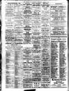 Liverpool Journal of Commerce Wednesday 02 March 1927 Page 2