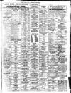 Liverpool Journal of Commerce Wednesday 02 March 1927 Page 3