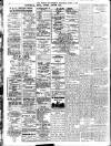 Liverpool Journal of Commerce Wednesday 02 March 1927 Page 8