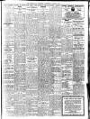 Liverpool Journal of Commerce Wednesday 02 March 1927 Page 9