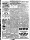 Liverpool Journal of Commerce Wednesday 02 March 1927 Page 10