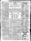 Liverpool Journal of Commerce Wednesday 02 March 1927 Page 11