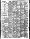 Liverpool Journal of Commerce Wednesday 02 March 1927 Page 13