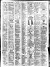 Liverpool Journal of Commerce Wednesday 02 March 1927 Page 15