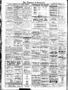 Liverpool Journal of Commerce Wednesday 02 March 1927 Page 16