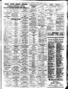 Liverpool Journal of Commerce Friday 04 March 1927 Page 3