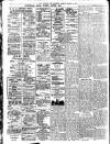 Liverpool Journal of Commerce Friday 04 March 1927 Page 6