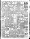 Liverpool Journal of Commerce Friday 04 March 1927 Page 7