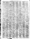 Liverpool Journal of Commerce Friday 04 March 1927 Page 10