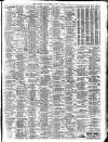 Liverpool Journal of Commerce Friday 04 March 1927 Page 11