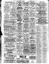 Liverpool Journal of Commerce Monday 21 March 1927 Page 2