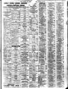 Liverpool Journal of Commerce Monday 21 March 1927 Page 3