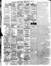 Liverpool Journal of Commerce Monday 21 March 1927 Page 5
