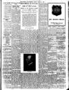 Liverpool Journal of Commerce Monday 21 March 1927 Page 6
