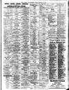 Liverpool Journal of Commerce Tuesday 22 March 1927 Page 3