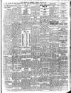 Liverpool Journal of Commerce Tuesday 22 March 1927 Page 5