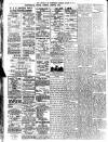 Liverpool Journal of Commerce Tuesday 22 March 1927 Page 6