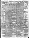 Liverpool Journal of Commerce Tuesday 22 March 1927 Page 7
