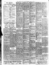 Liverpool Journal of Commerce Tuesday 22 March 1927 Page 8