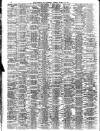 Liverpool Journal of Commerce Tuesday 22 March 1927 Page 10