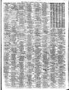 Liverpool Journal of Commerce Tuesday 22 March 1927 Page 11