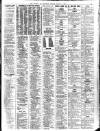 Liverpool Journal of Commerce Tuesday 22 March 1927 Page 13
