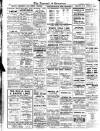 Liverpool Journal of Commerce Tuesday 22 March 1927 Page 14