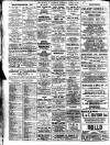 Liverpool Journal of Commerce Wednesday 23 March 1927 Page 2